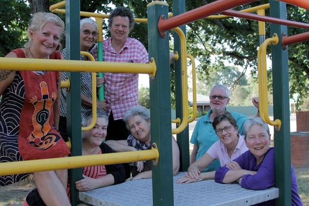 2017-newstead-open-studios-artists-2